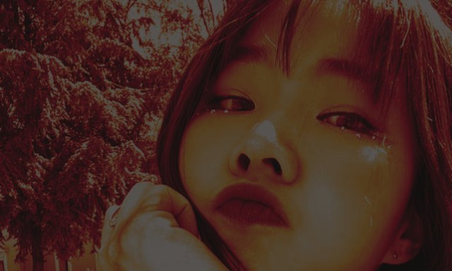 Chingu Amiga — MEX · 27.8M TikTok followers
