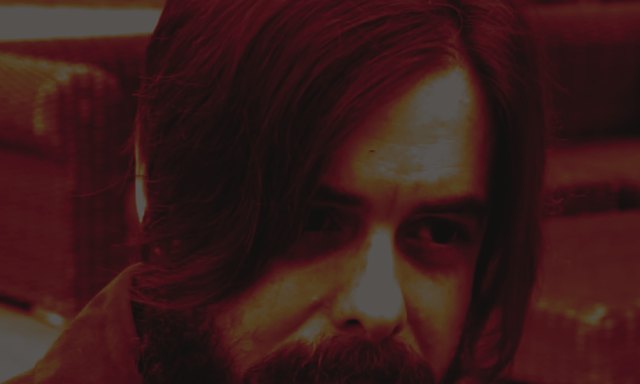 Dross Rotzank — VEN · 20M YouTube subs