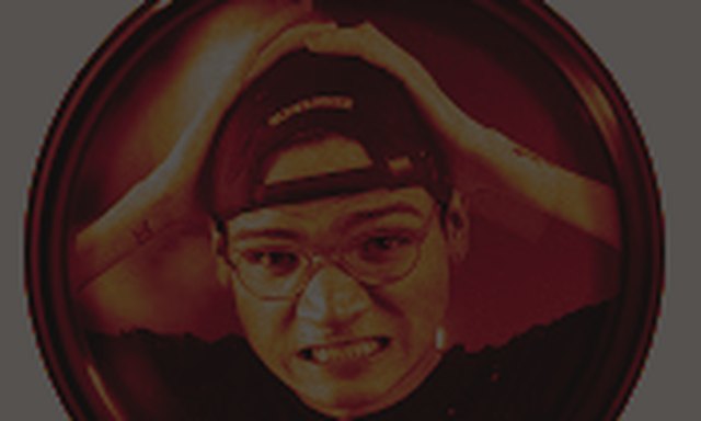 ElMariana — MEX · 10.56M Twitch followers