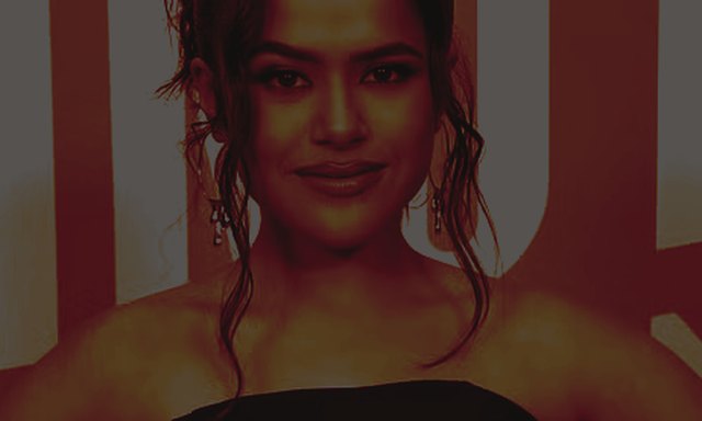 Maisa Silva — BR · 48.8M IG followers
