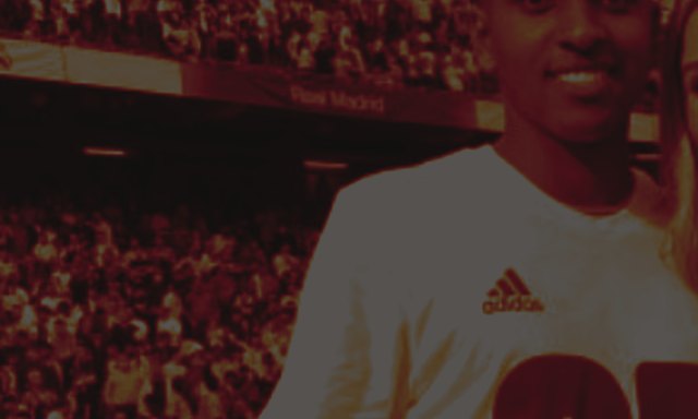 Rodrygo Goes — BR · 25.8M total · 18.8M TikTok
