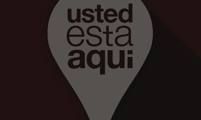 Usted Está Aquí — MEX · 10M+ YouTube subs