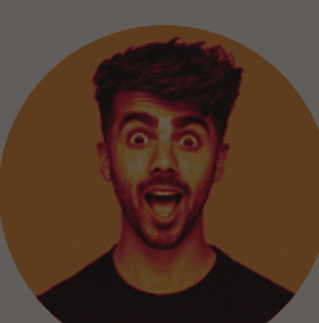 Fede Vigevani — MEX · 77.5M subs · Club Misterio